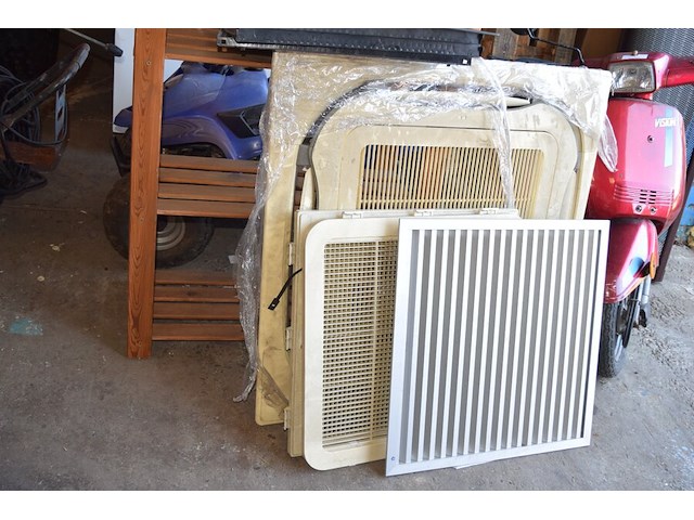 Airco daikin seasonal classic - afbeelding 11 van  17