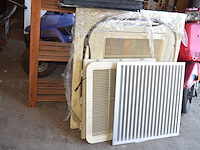 Airco daikin seasonal classic - afbeelding 11 van  17