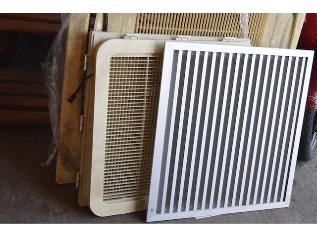 Airco daikin seasonal classic - afbeelding 12 van  17