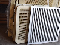 Airco daikin seasonal classic - afbeelding 12 van  17