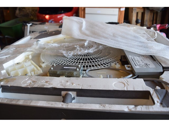 Airco daikin seasonal classic - afbeelding 14 van  17