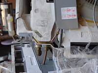 Airco daikin seasonal classic - afbeelding 15 van  17