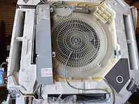 Airco daikin seasonal classic - afbeelding 16 van  17