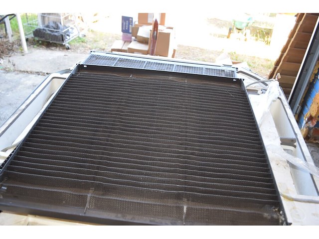 Airco daikin seasonal classic - afbeelding 17 van  17