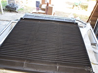 Airco daikin seasonal classic - afbeelding 17 van  17