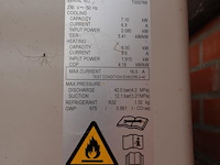 Airco general - afbeelding 5 van  5