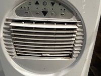 Airco ok, euram electrische verwarming - afbeelding 4 van  10