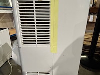 Airco ok, euram electrische verwarming - afbeelding 7 van  10