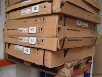 Airco onderdeel, daikin, bycq140cw1, werking niet gekend - afbeelding 1 van  2