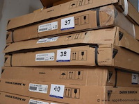 Airco onderdeel daikin, bycq140e2w1w - afbeelding 1 van  2