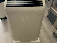 Airco unit