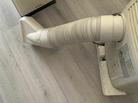 Airco unit - afbeelding 4 van  4