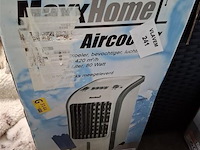 Airco - afbeelding 1 van  1