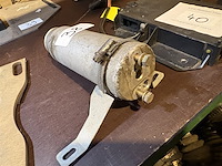 Airco - afbeelding 2 van  2