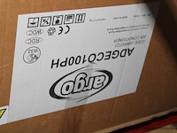 Airconditioner argo, adgeco100ph - afbeelding 2 van  2