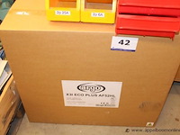 Airconditioner – argo - afbeelding 1 van  2