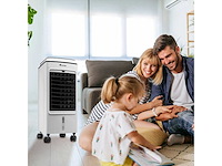 Airconditioner (x2) - afbeelding 5 van  6