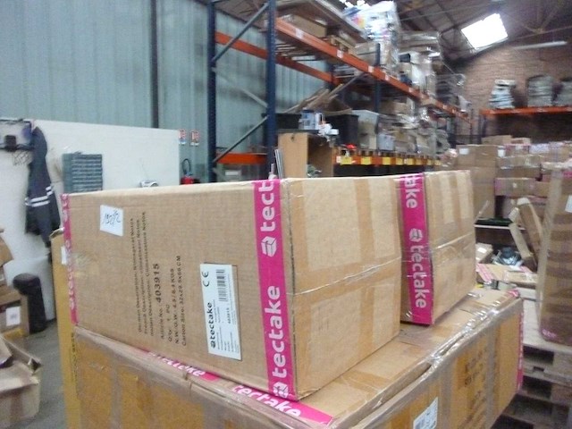 Airconditioner (x2) - afbeelding 6 van  6