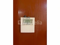 Airconditioning - samsung (butcher's) - afbeelding 3 van  6