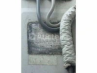 Airconditioning - samsung (butcher's) - afbeelding 5 van  6