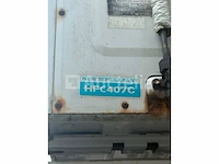 Airconditioning - samsung (butcher's) - afbeelding 6 van  6