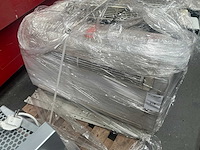 Airconditioning (3x) - afbeelding 2 van  2
