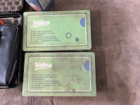 Airconditioning-accessoire - afbeelding 5 van  6