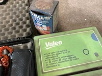 Airconditioning-accessoire - afbeelding 6 van  6