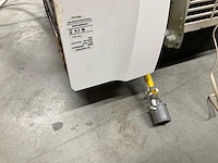 Airconditioning met warmte - afbeelding 3 van  12