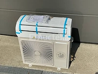 Airconditioning noname r32 - afbeelding 2 van  4