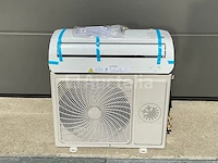 Airconditioning noname r32