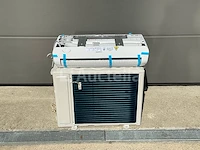 Airconditioning noname r32 - afbeelding 3 van  4