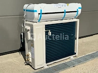 Airconditioning noname r32 - afbeelding 4 van  4