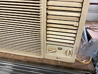 Airconditioning - afbeelding 2 van  8