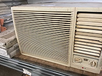 Airconditioning - afbeelding 3 van  8