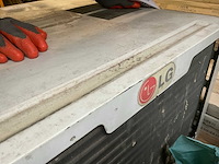 Airconditioning - afbeelding 5 van  8