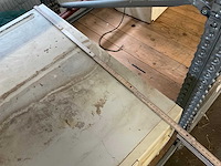 Airconditioning - afbeelding 6 van  8