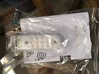 Airconditioning - afbeelding 4 van  5