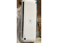 Airconditioning - afbeelding 3 van  7