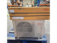 Airconditioning - afbeelding 4 van  4