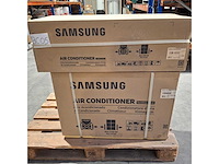 Airconditioning - afbeelding 3 van  3