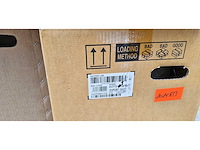 Airconditioning - afbeelding 2 van  4