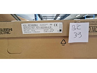 Airconditioning - afbeelding 1 van  1