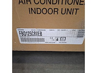 Airconditioning - afbeelding 2 van  2