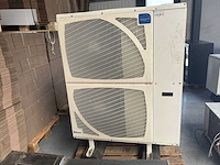 Airconditioning - afbeelding 2 van  7