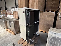 Airconditioning - afbeelding 5 van  7