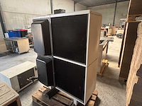 Airconditioning - afbeelding 6 van  7