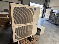 Airconditioning - afbeelding 7 van  7