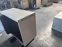 Airconditioning - afbeelding 8 van  8