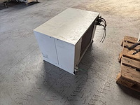 Airconditioning - afbeelding 3 van  4